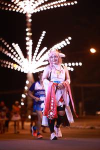 BIB: 
                            <button type="button" onclick="openModal(24177101)" class="btn btn-primary btn-sm float-right btn-popup" data-toggle="modal" data-target=".modal-high-quality">
                        <i class="fas fa-shopping-cart"></i> Add to Cart
                    </button>
                                            <button type="button" onclick="isThisMe(24177101, true)" class="btn btn-success btn-sm float-right btn-popup btn-isme hidden" data-toggle="tooltip" data-placement="bottom" title="นี่คือรูปของคุณใช่ไหม คลิกที่นี่เพื่อเอาเข้าอัลบั้ม">
                        <i class="fas fa-plus"></i> Add to album
                    </button>
                    <button type="button" onclick="isThisMe(24177101, false)" class="btn btn-warning btn-sm float-right btn-popup btn-isnotme hidden">
                        <i class="fas fa-ban"></i> Remove from album
                    </button>